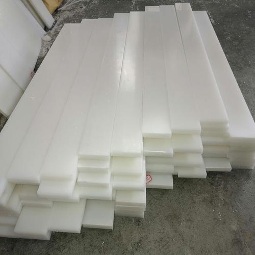 塑料pe胶板厂家,品牌,图片,热帖